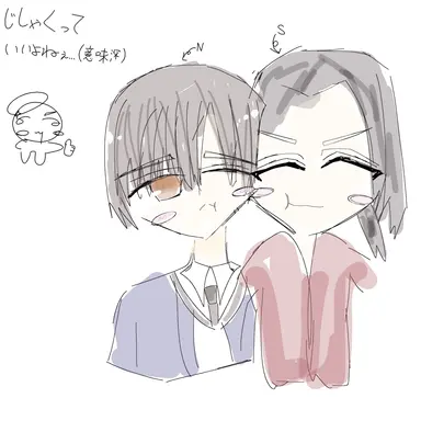 Profile image of 王耀
