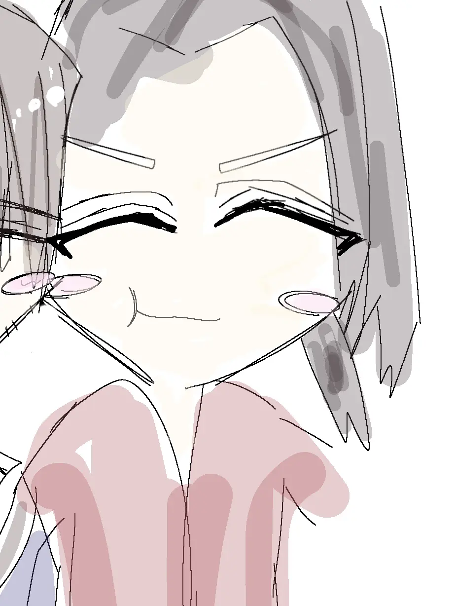 RiskyBerry6492의 ここ…どこ？