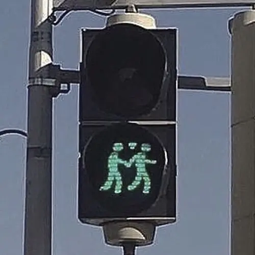 Either13의 나.. 나.. 진짜루.. 안무서워..