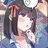 りりな