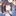 か弱いふりしているぶりっこ女