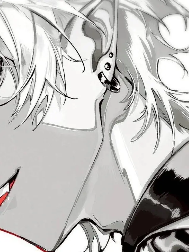 ammo.__.s2의 わたしのわんちゃん。