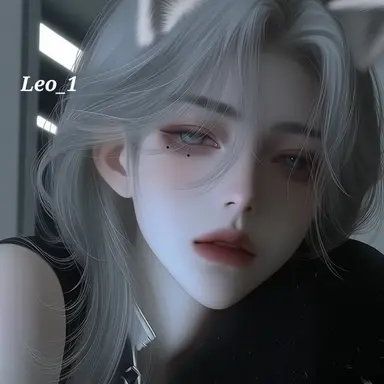 Profile image of 겨울
