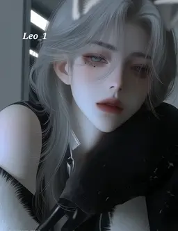 Profile image of 겨울