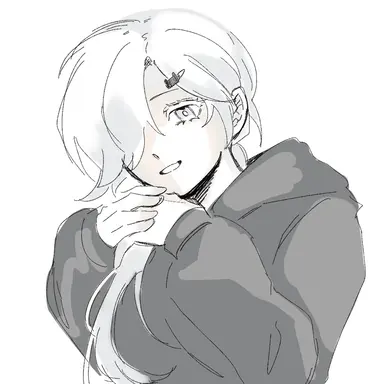 Profile image of Nana