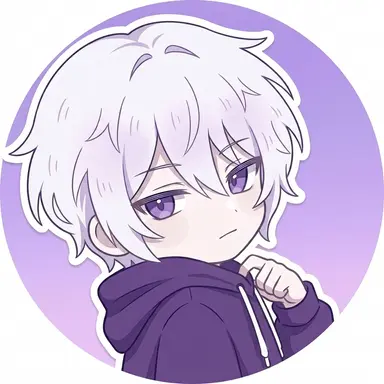Profile image of 리플