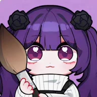 Profile image of チャンミ