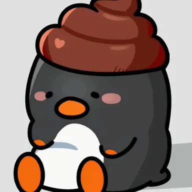 Profile image of イ・ピング