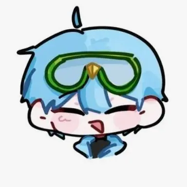 Profile image of 10B
