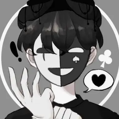 Profile image of チェスター