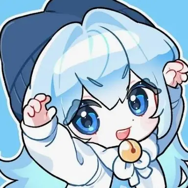 Profile image of タコアキ