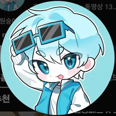 Profile image of 곰숭