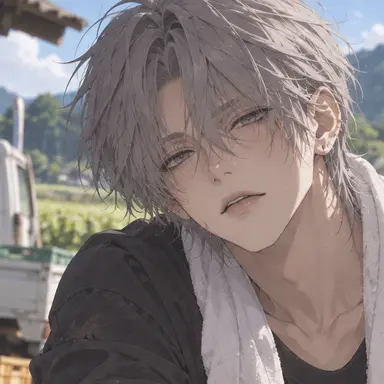 Profile image of 세츠