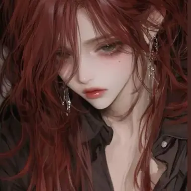 Profile image of Jung Yeon