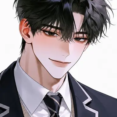 Profile image of 서준