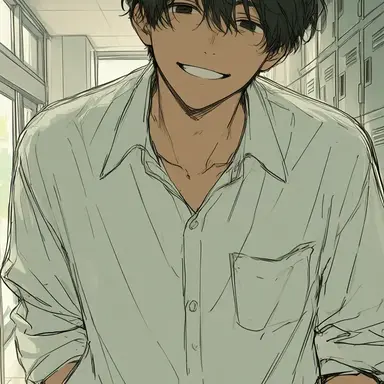 Profile image of Theo