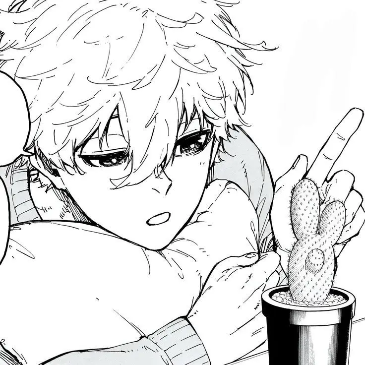 kknmgx의 나기 세이시로