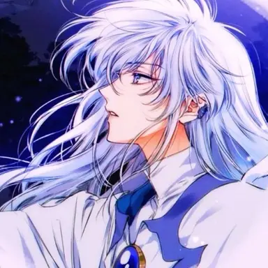 Profile image of 유에