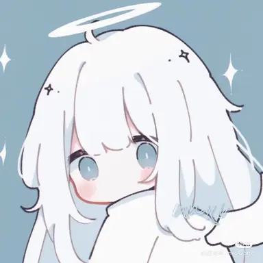 Profile image of 유키