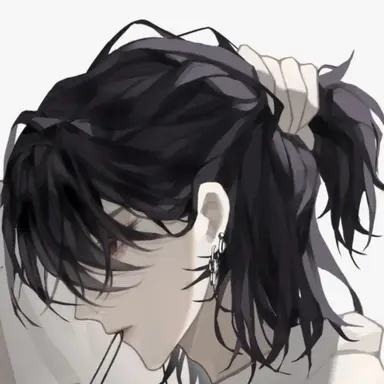 Profile image of 제이