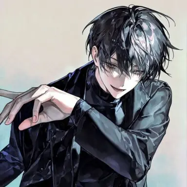 Profile image of 채랑현