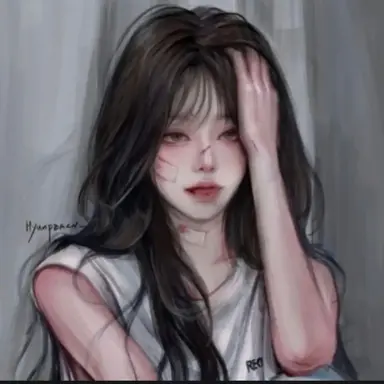 Profile image of 설