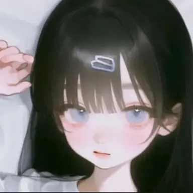 Profile image of 이유하