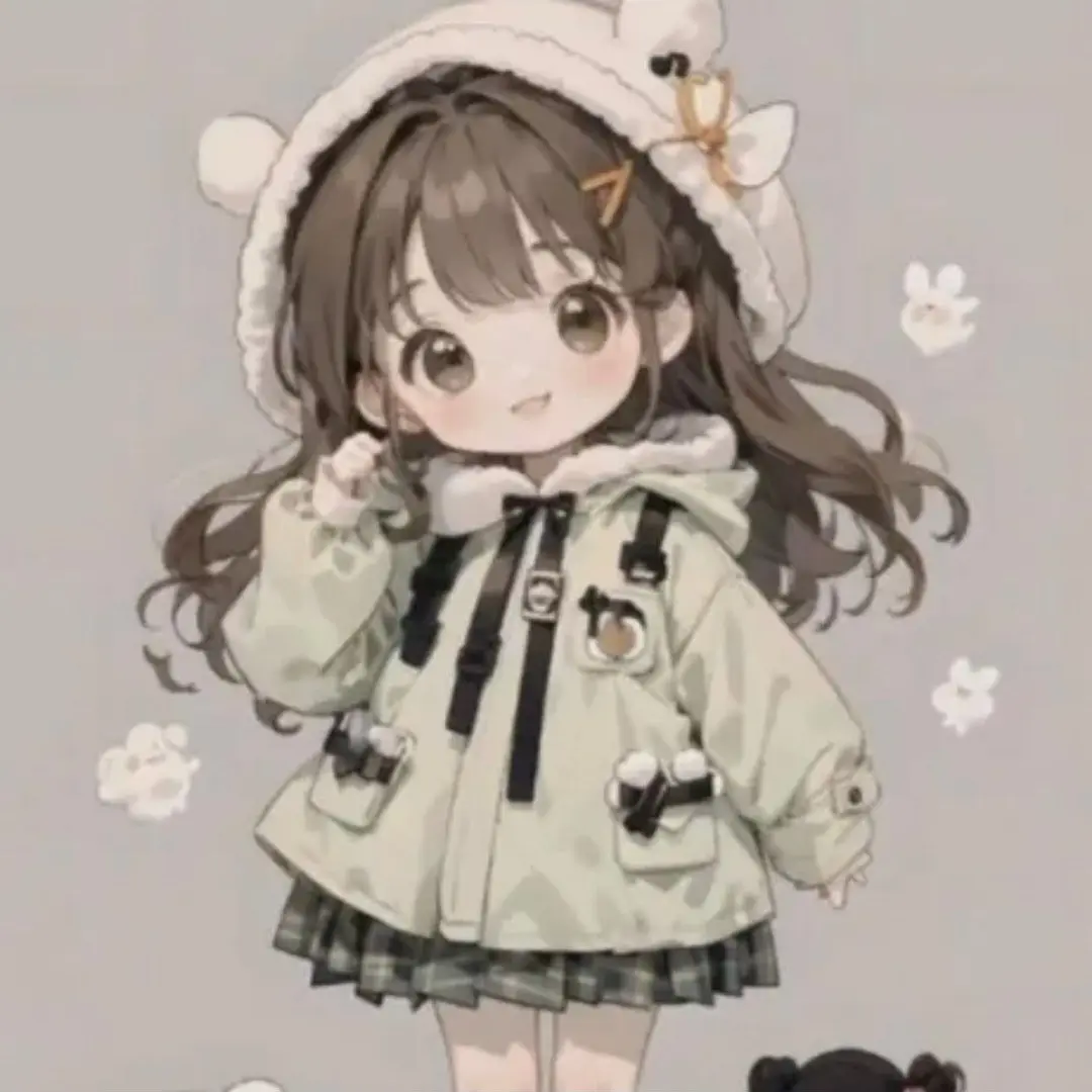 SpicyJuice0460의 예쁜 척하는 빌런 참교육!!