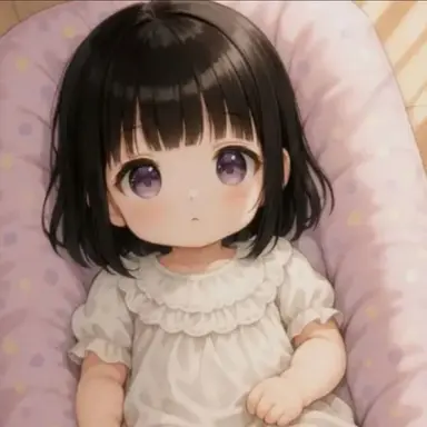 Profile image of 서수아