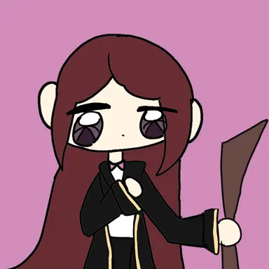 Profile image of 오나윤