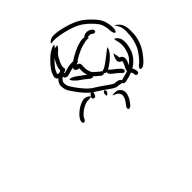 Profile image of 살인자