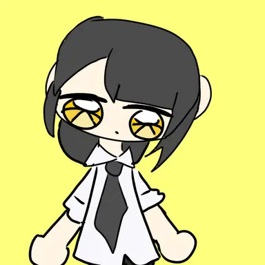 Profile image of 각별