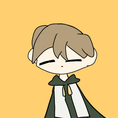 Profile image of 덕개