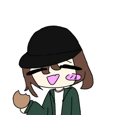 Profile image of 공룡