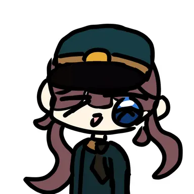 Profile image of 또니