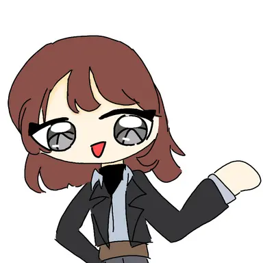Profile image of 잠뜰