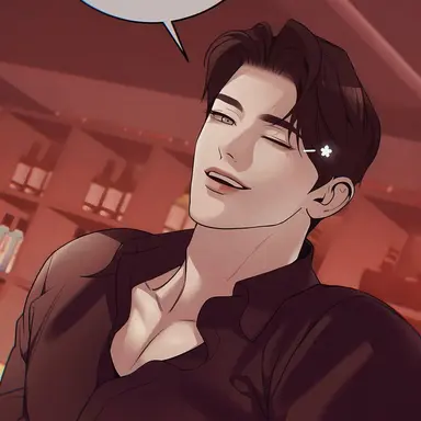 Profile image of カン・ドシク