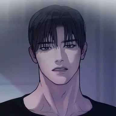 Profile image of ペク・スンヒョン