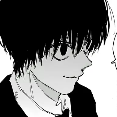 Profile image of 南雲与市