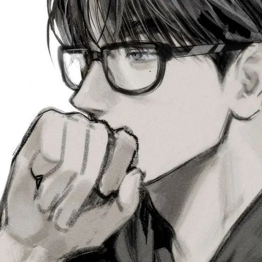 Background_0978의 남준혁