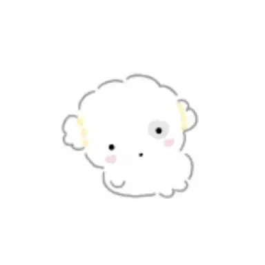 Profile image of 나루미 사라