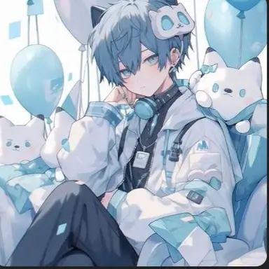 Profile image of 당찬