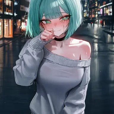 Profile image of 이세현