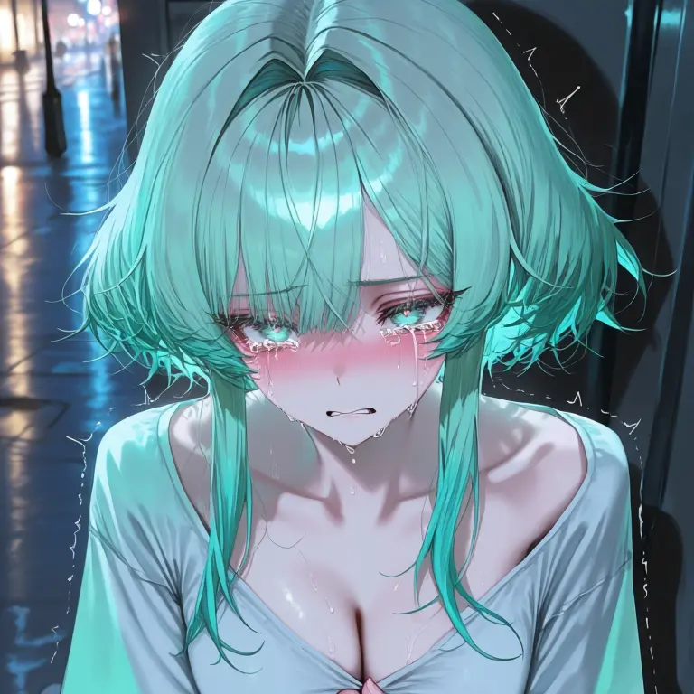 Ore1234의 이세현