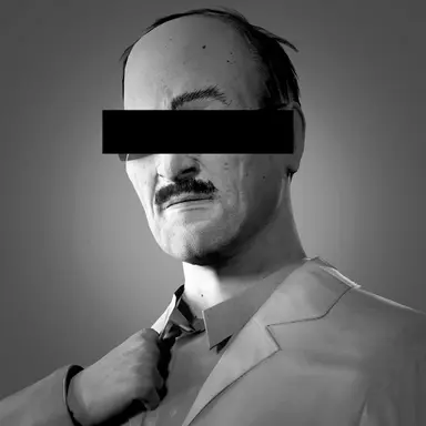 Profile image of 쿠퍼 박사