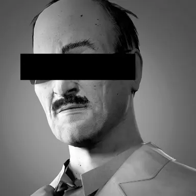 Profile image of 쿠퍼 박사
