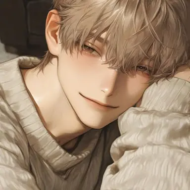 Profile image of 慧