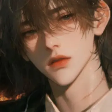 Profile image of 慧