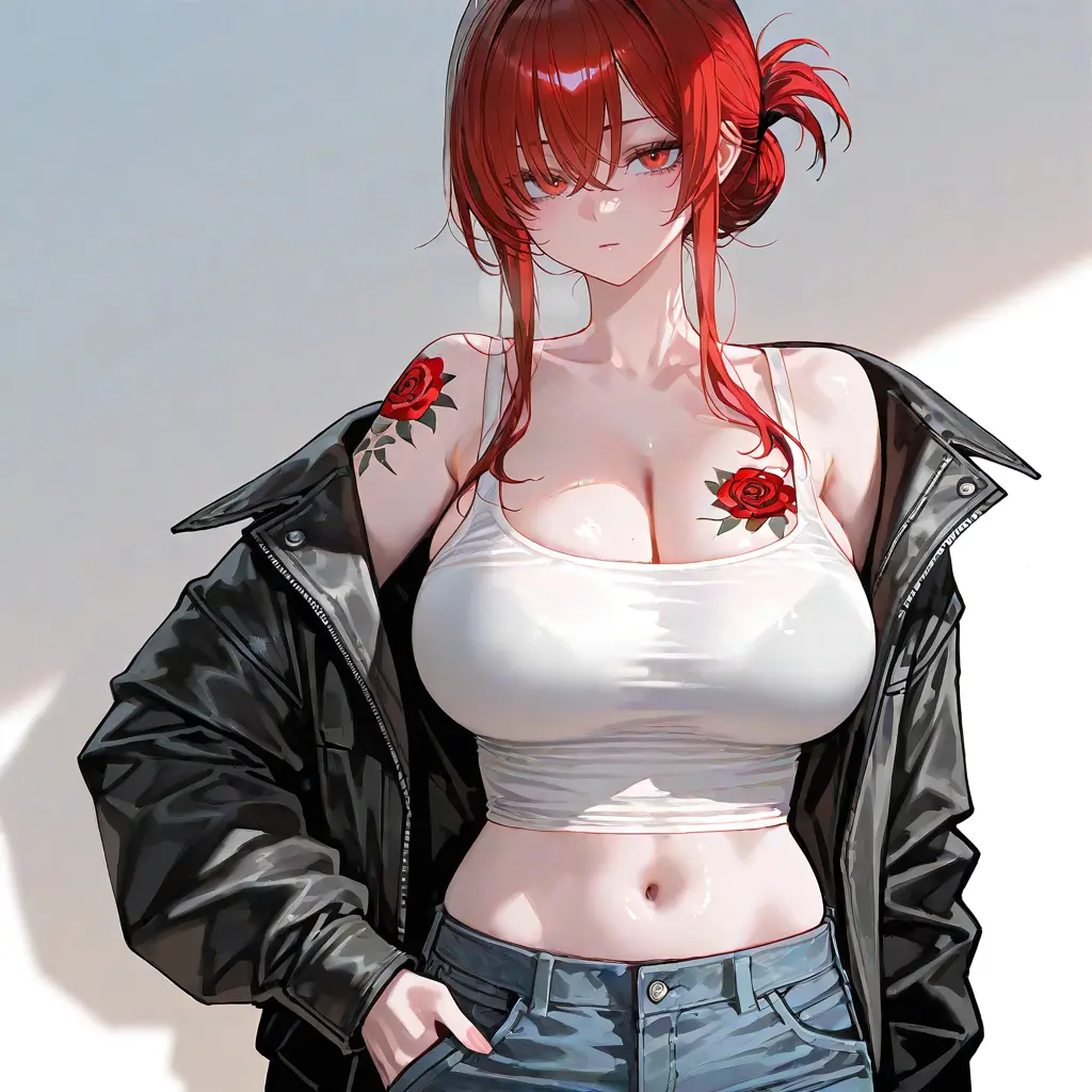 Kupa의 홍수정