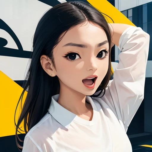 김지수